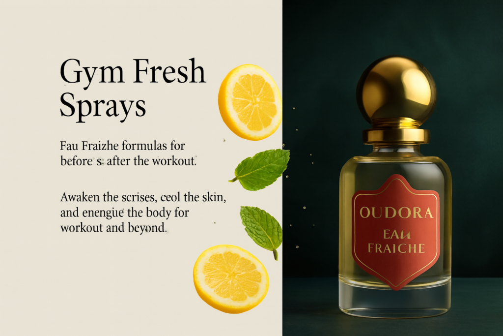 Copilot 20260105 190621 1024x683