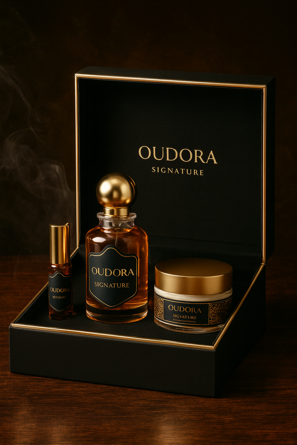 copilot 20260115 130741