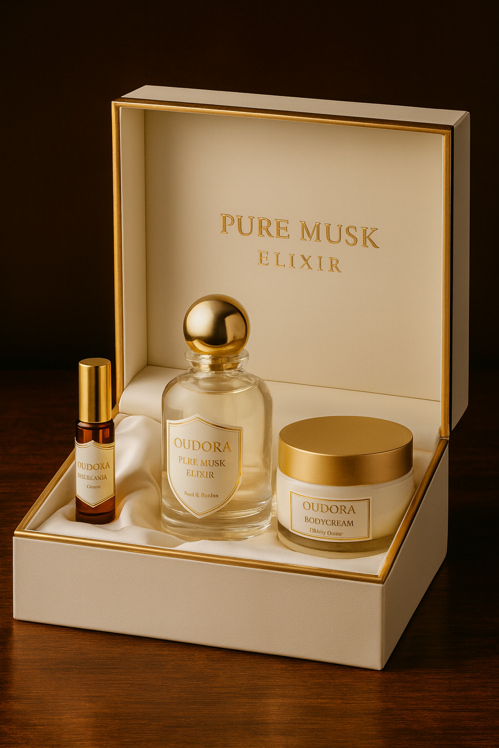 copilot 20260115 133428