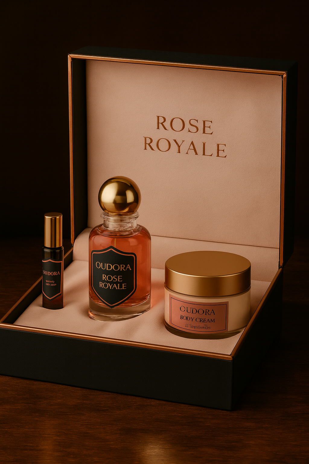 copilot 20260115 134303