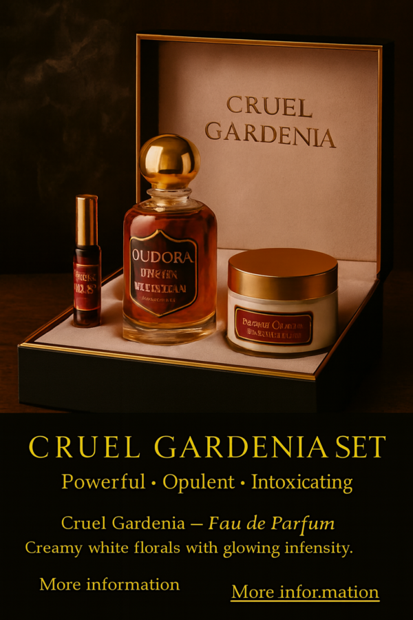 copilot 20260115 134945