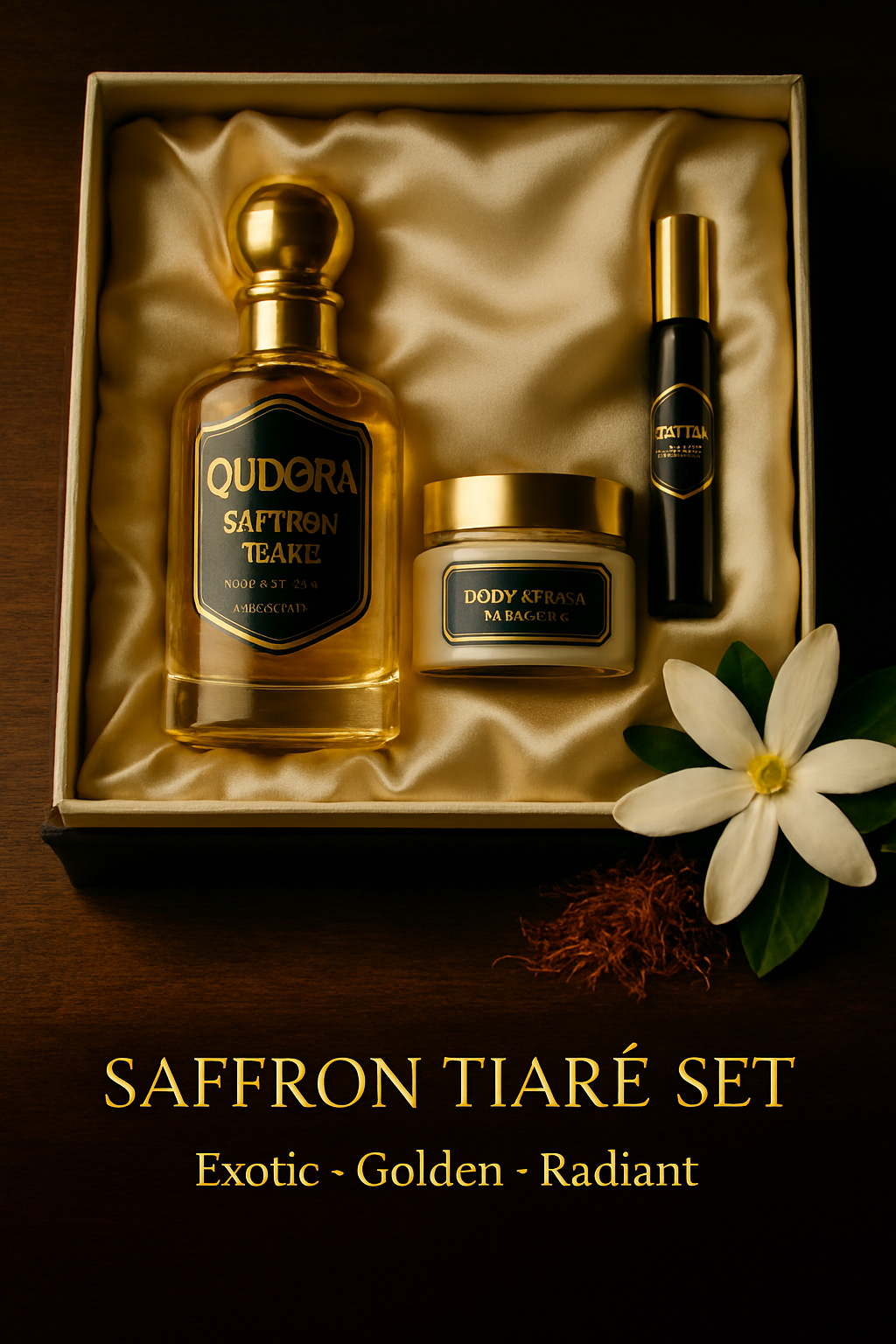 copilot 20260115 150619