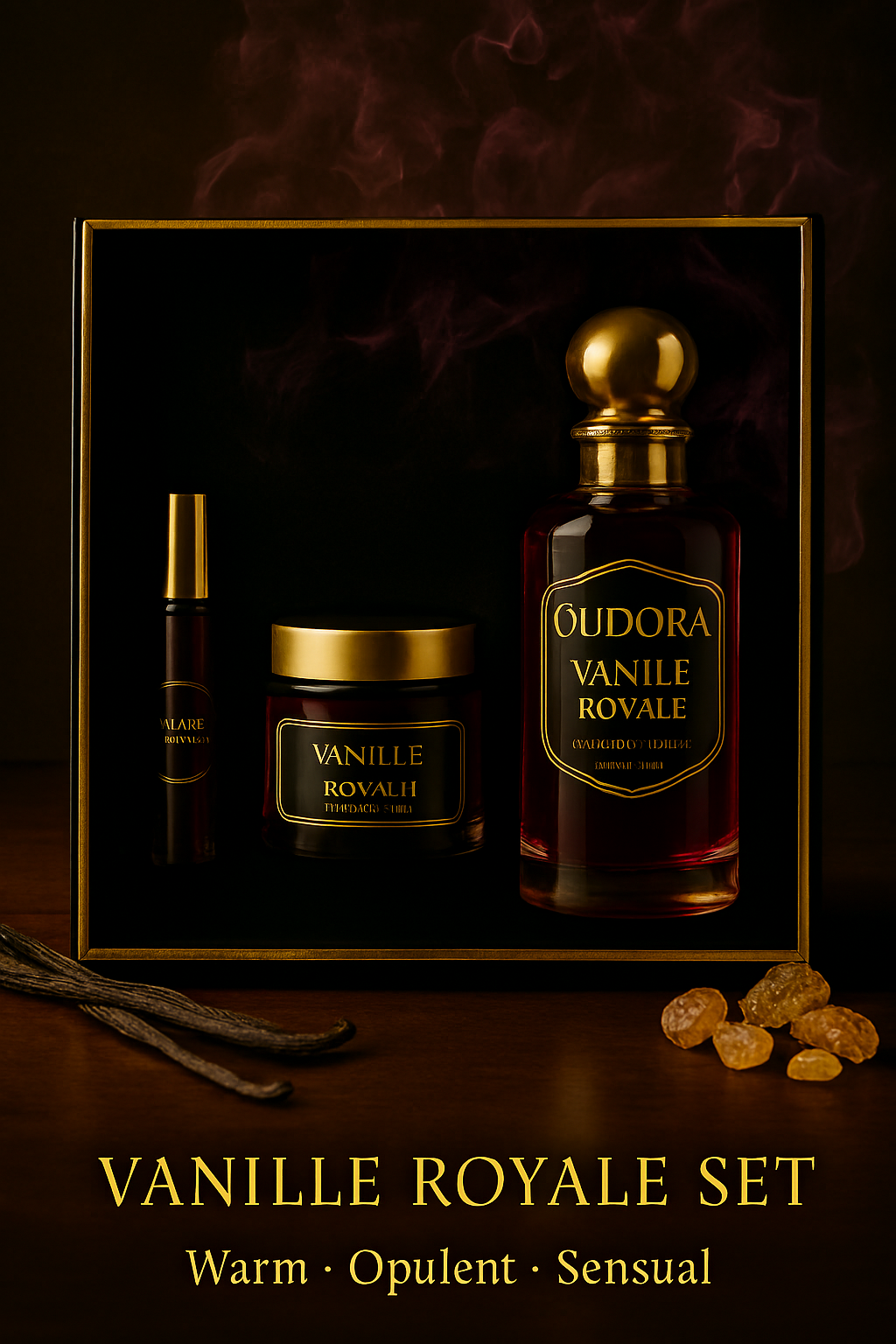 copilot 20260115 151935