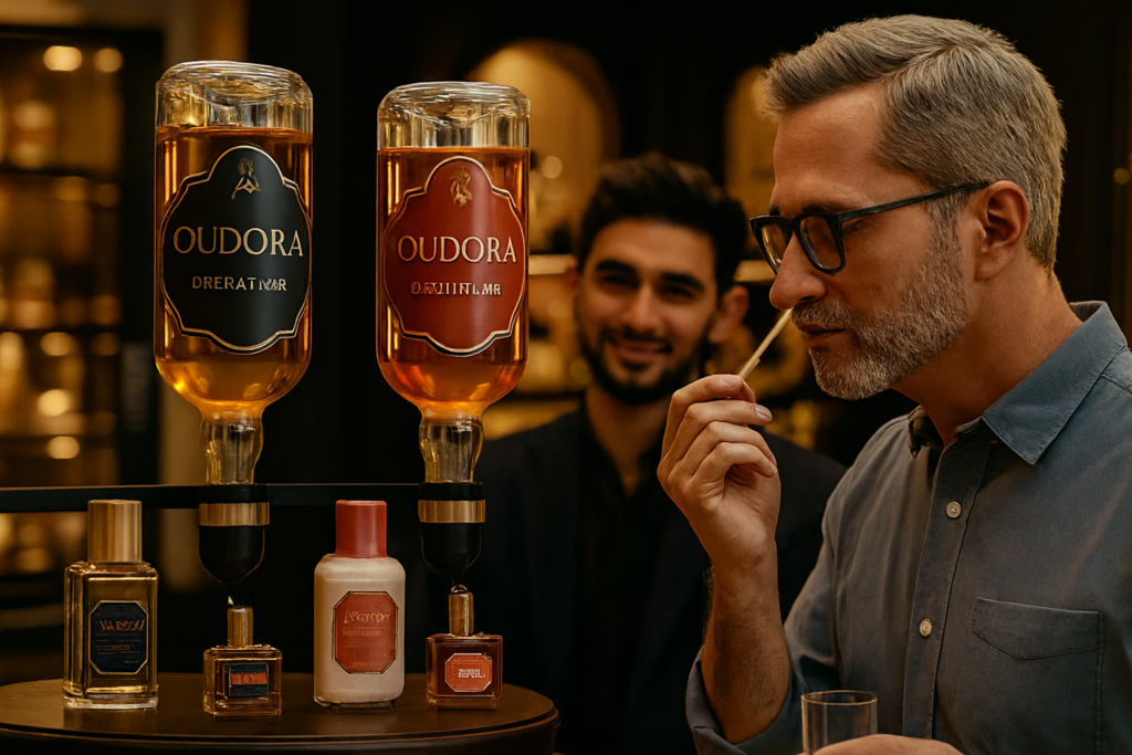 copilot 20260116 140039