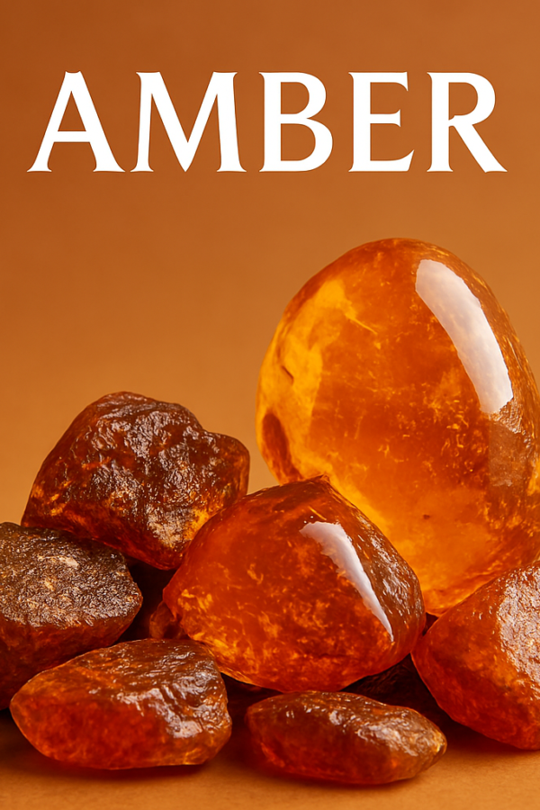 copilot 20260116 191731