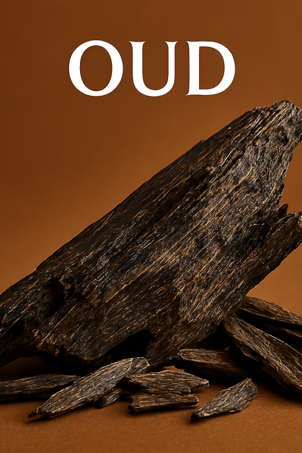 copilot 20260116 191827