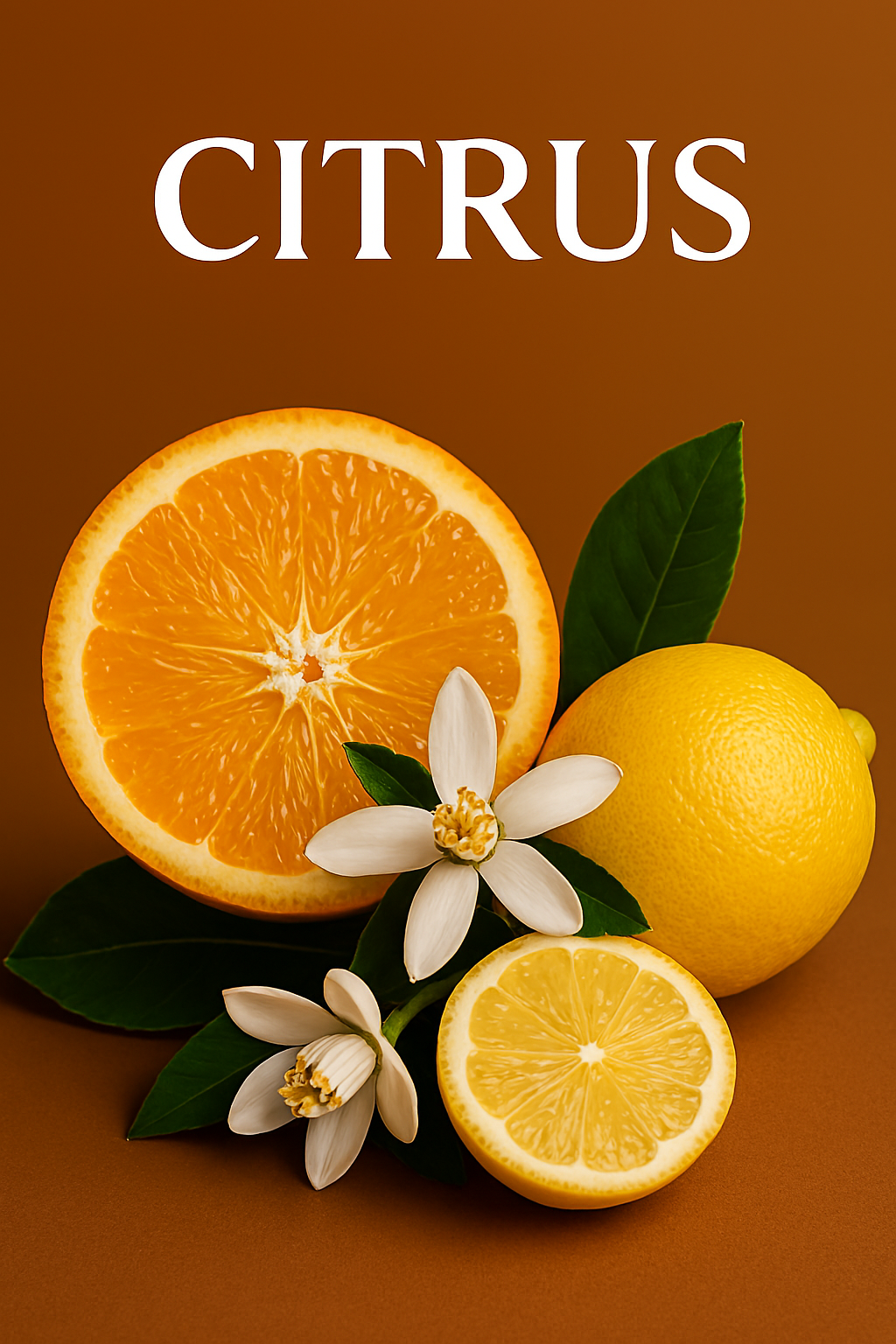 copilot 20260116 192157