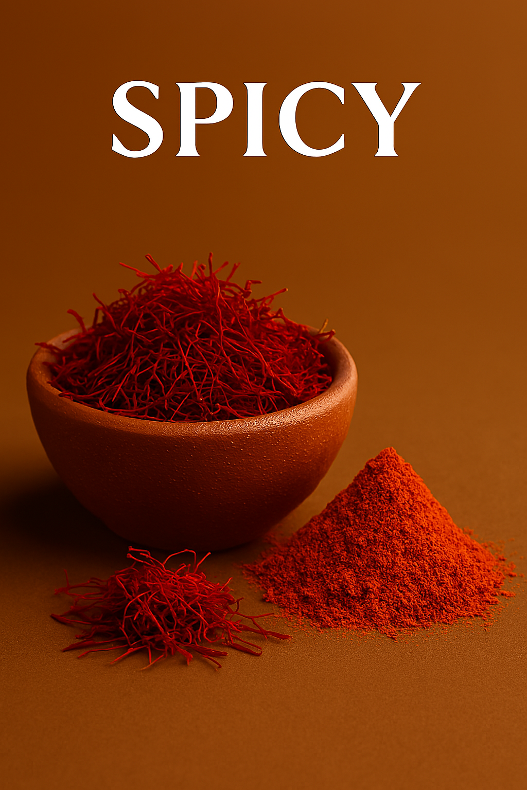 copilot 20260116 192252