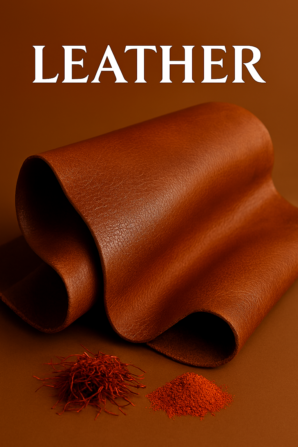 copilot 20260116 192352