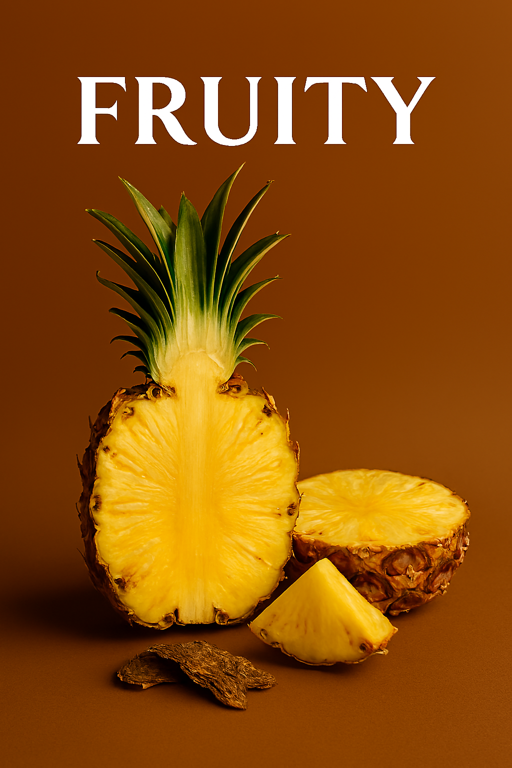 copilot 20260116 192606