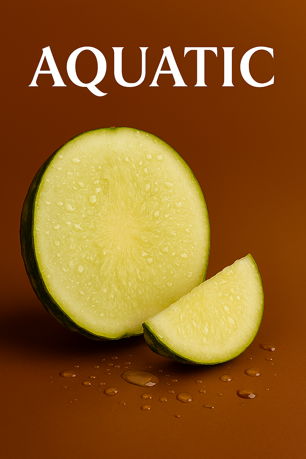 copilot 20260116 192733