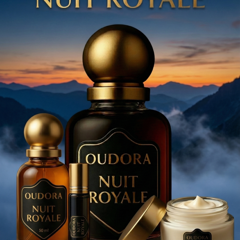 gemini generated image kj9cnmkj9cnmkj9c