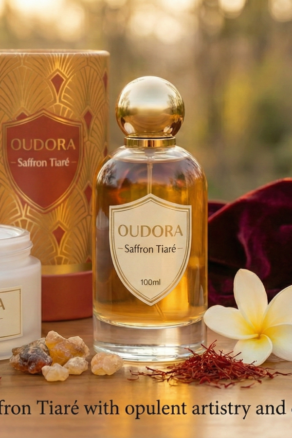 gemini generated image sl2qwmsl2qwmsl2q (1)