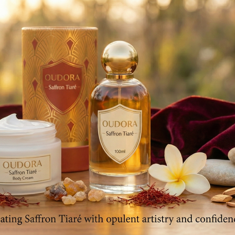 gemini generated image sl2qwmsl2qwmsl2q (1)