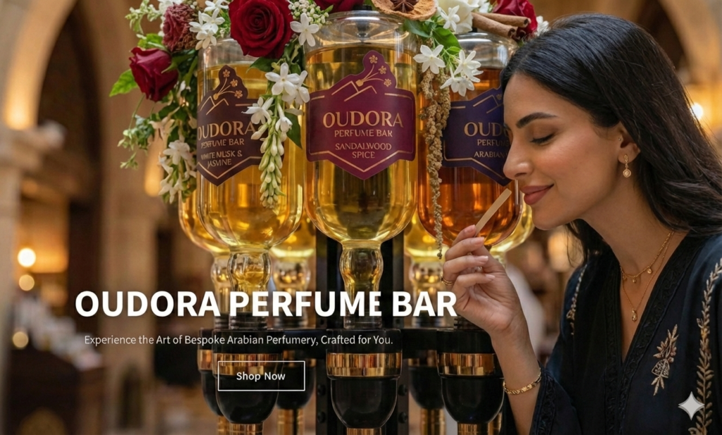 gemini generated image xoecpsxoecpsxoec