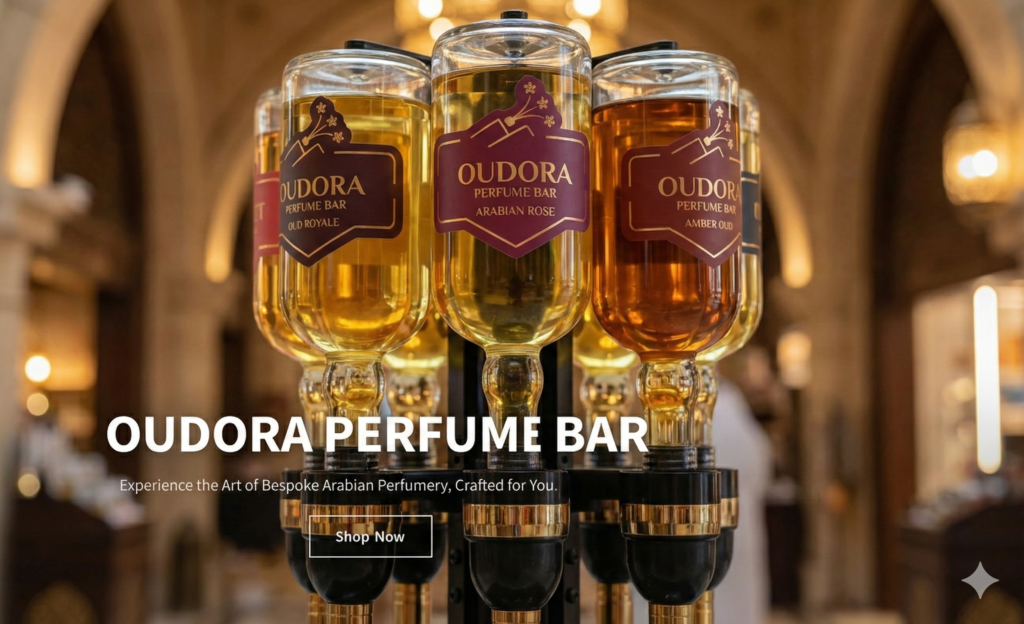 gemini generated image xumuzjxumuzjxumu