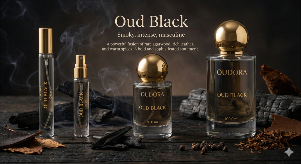 Gemini Generated Image Ypth1rypth1rypth 1 1024x559