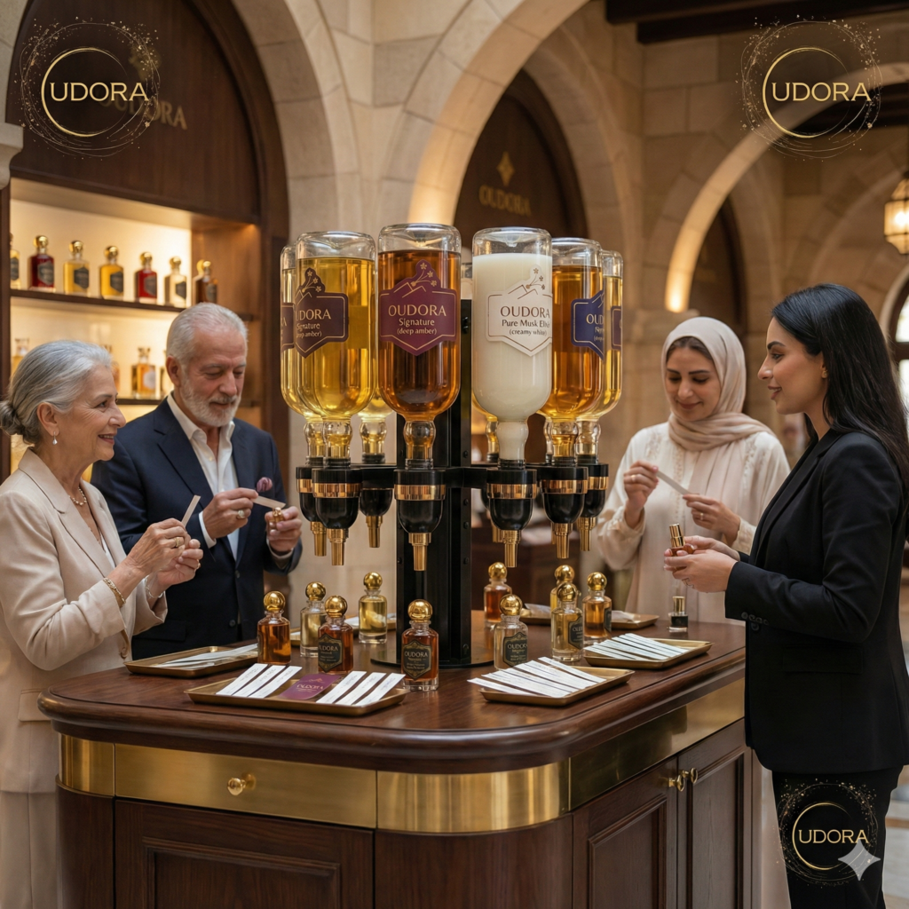 gemini generated image ysvwznysvwznysvw