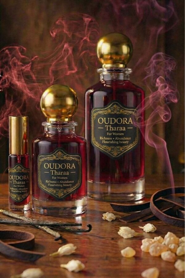 whatsapp image 2026 01 12 at 2.57.58 pm (5)