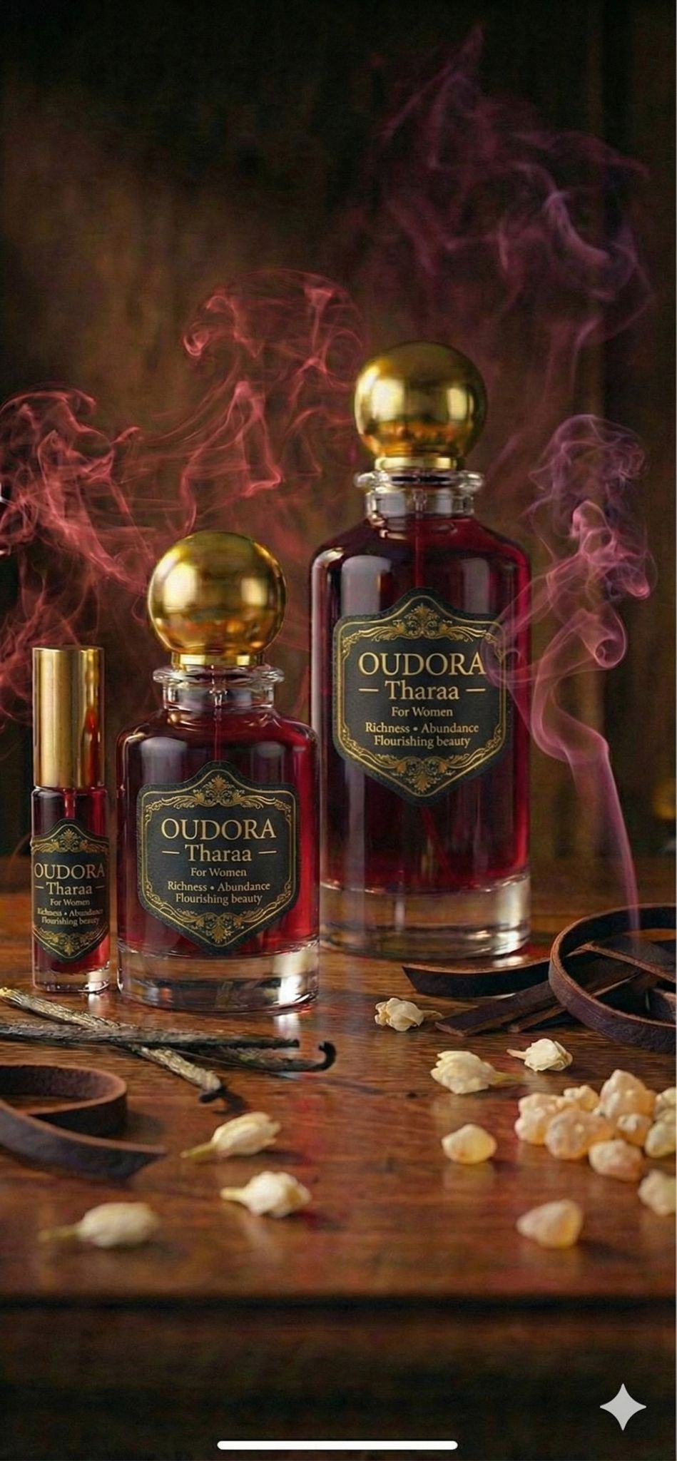 oudora golden elixir oudora golden elixir