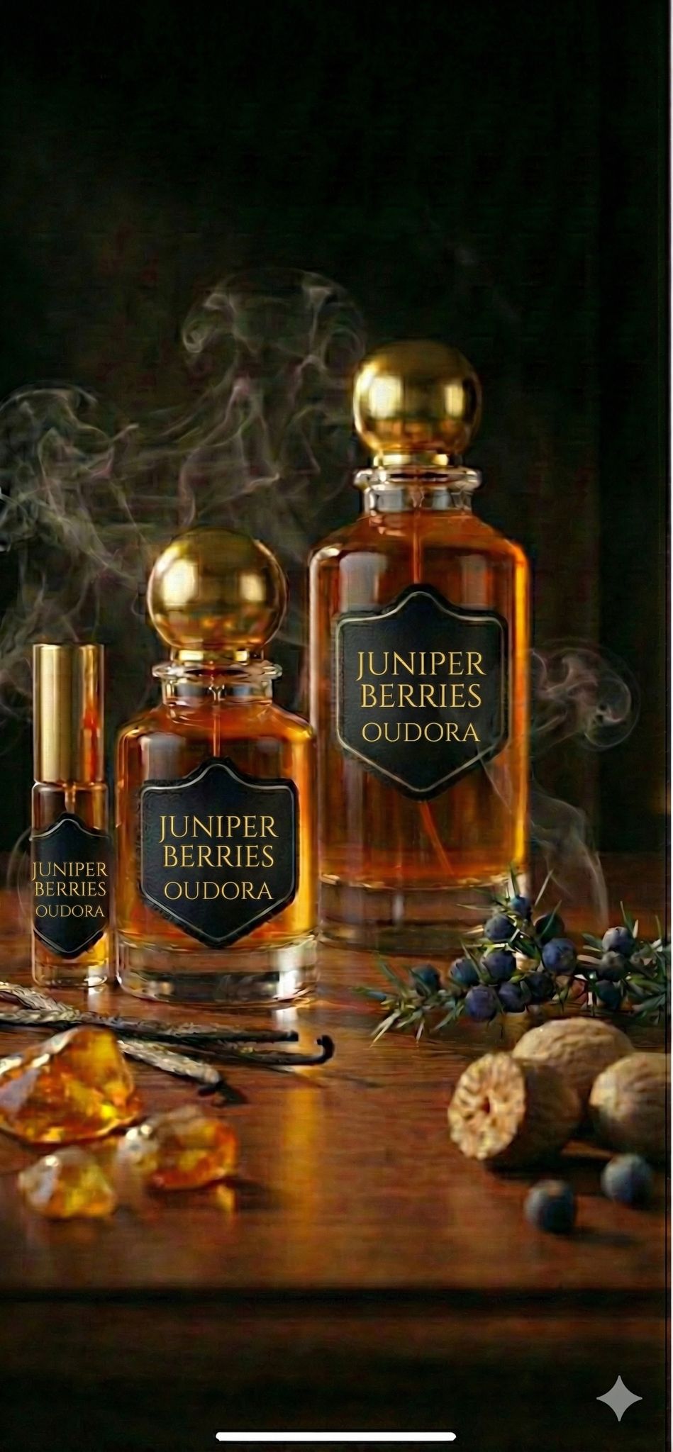 oudora golden elixir oudora golden elixir