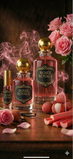 oudora golden elixir