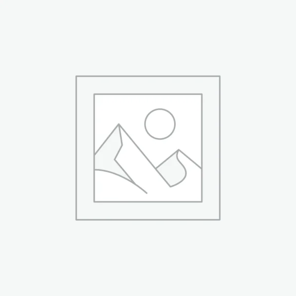 OUDORA Oud de Commandeur Awaiting product image